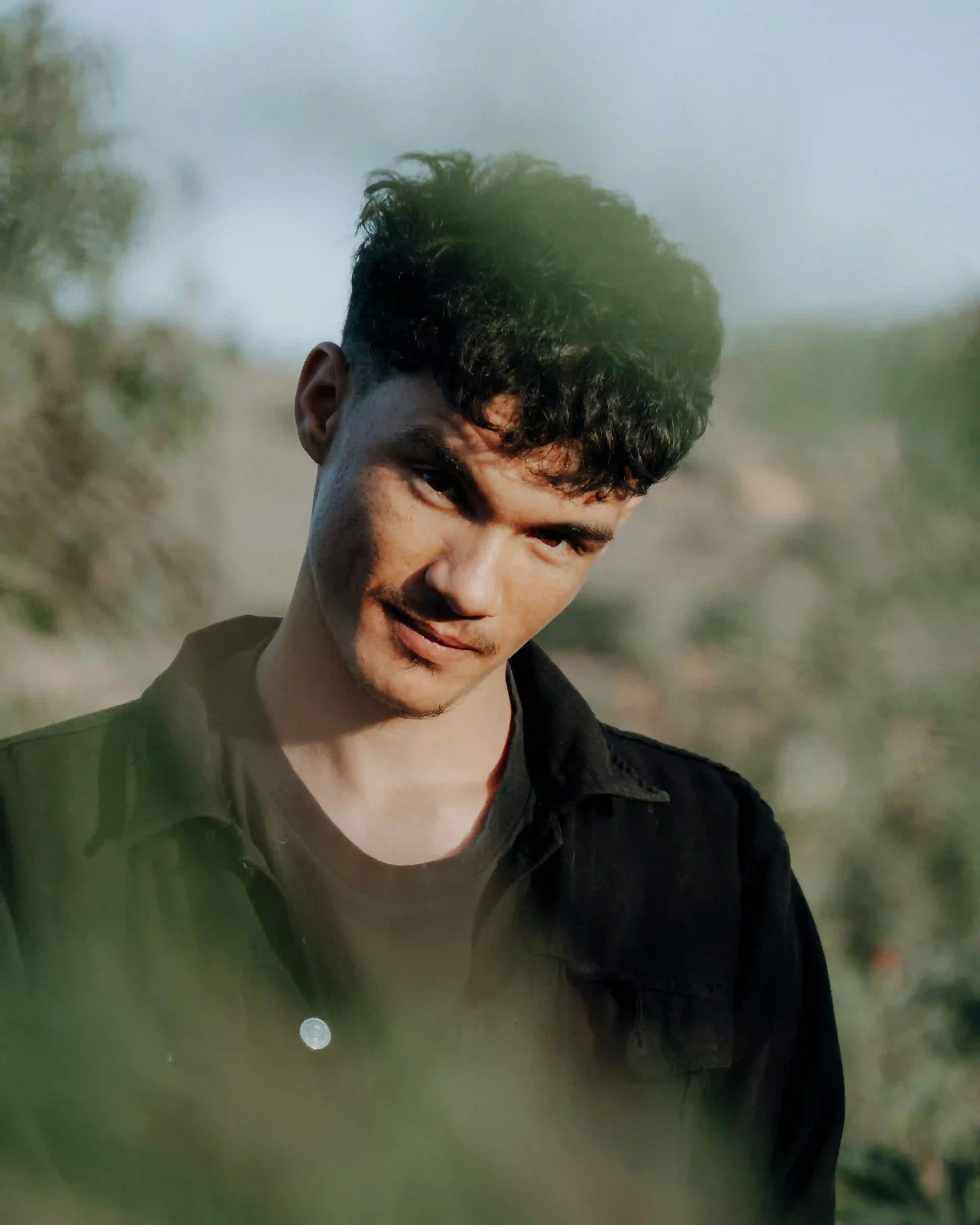 User testimonial from Oliver